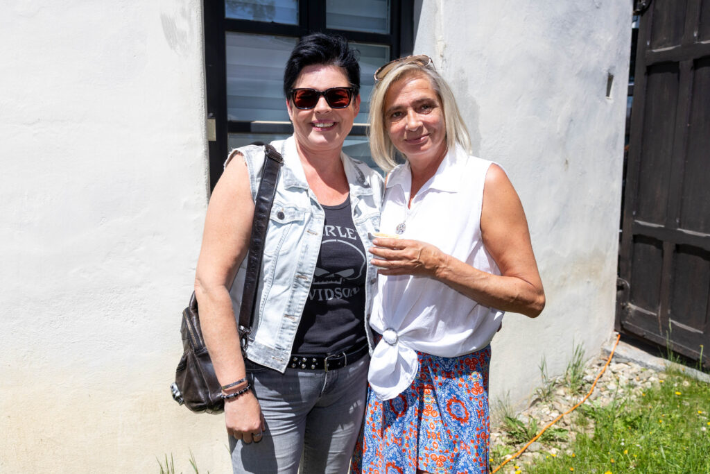 Grill & Chill beim Vereinssitz img 1659