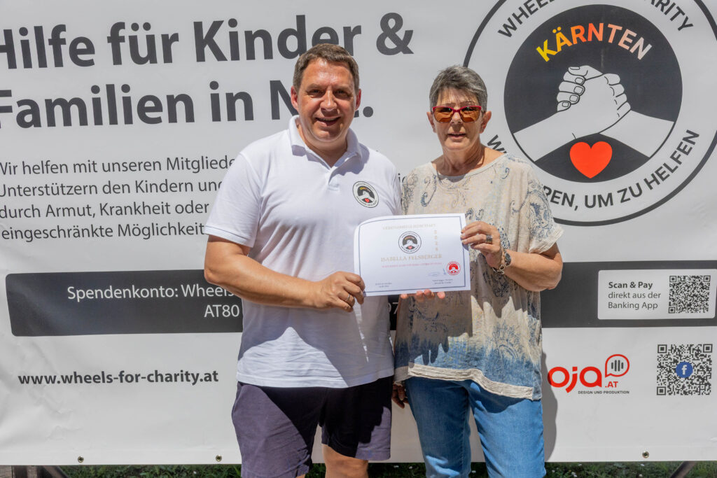 Grill & Chill beim Vereinssitz img 1671