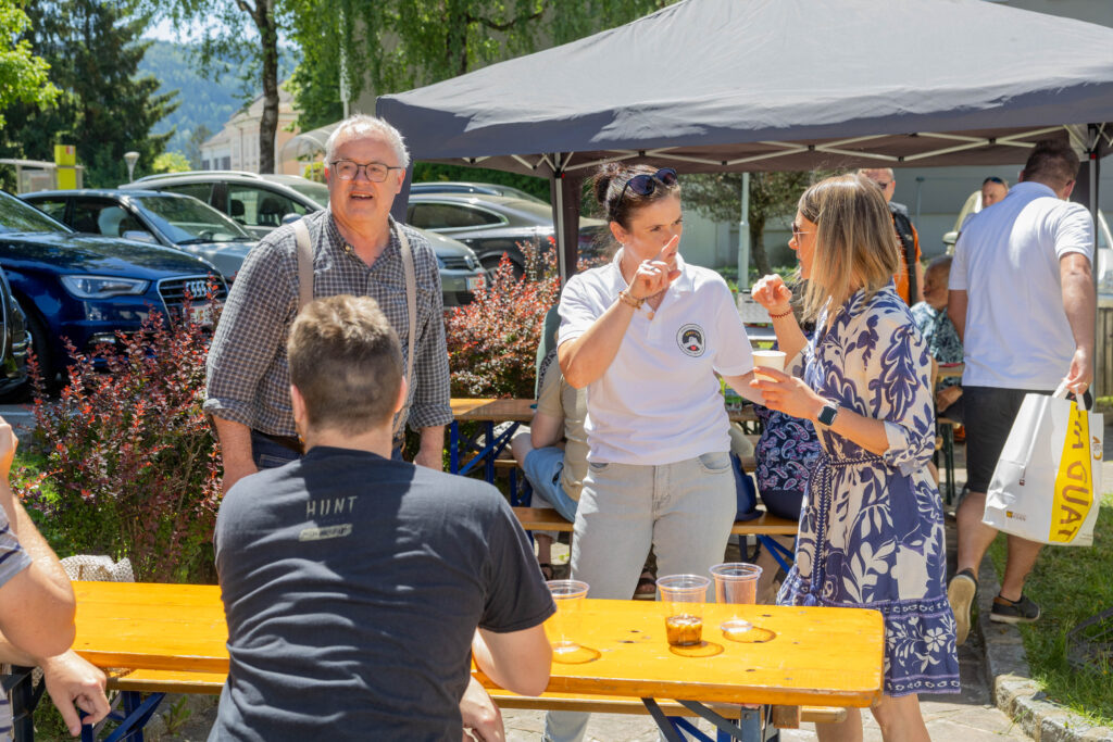 Grill & Chill beim Vereinssitz img 1672