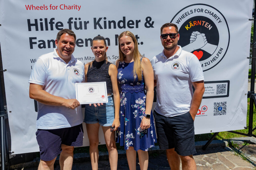 Grill & Chill beim Vereinssitz img 1678
