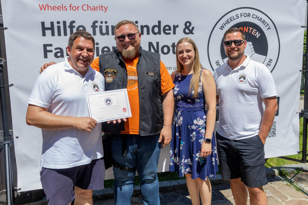 Grill & Chill beim Vereinssitz img 1679