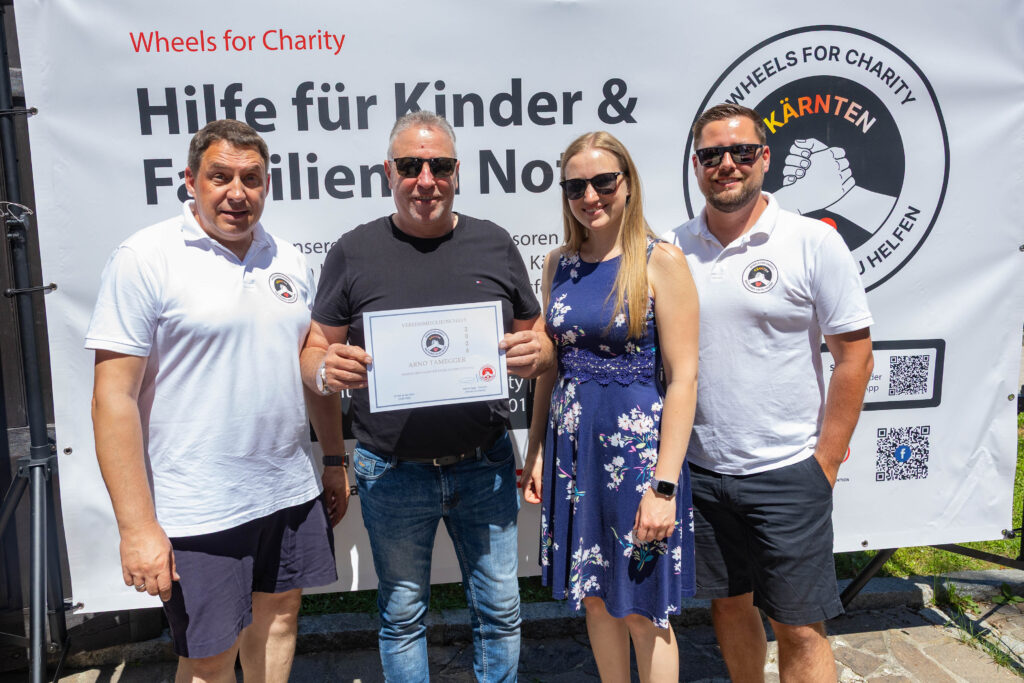 Grill & Chill beim Vereinssitz img 1680