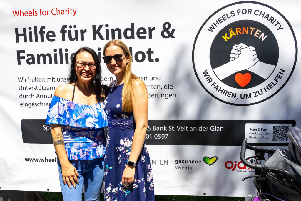 Grill & Chill beim Vereinssitz img 1685