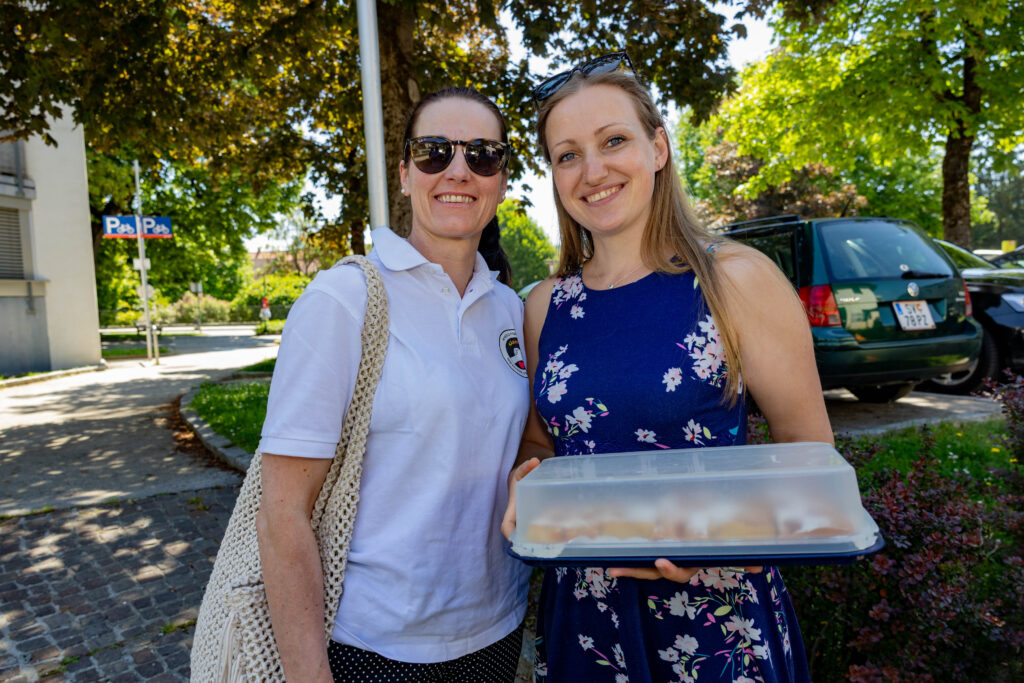 Grill & Chill beim Vereinssitz img 1692