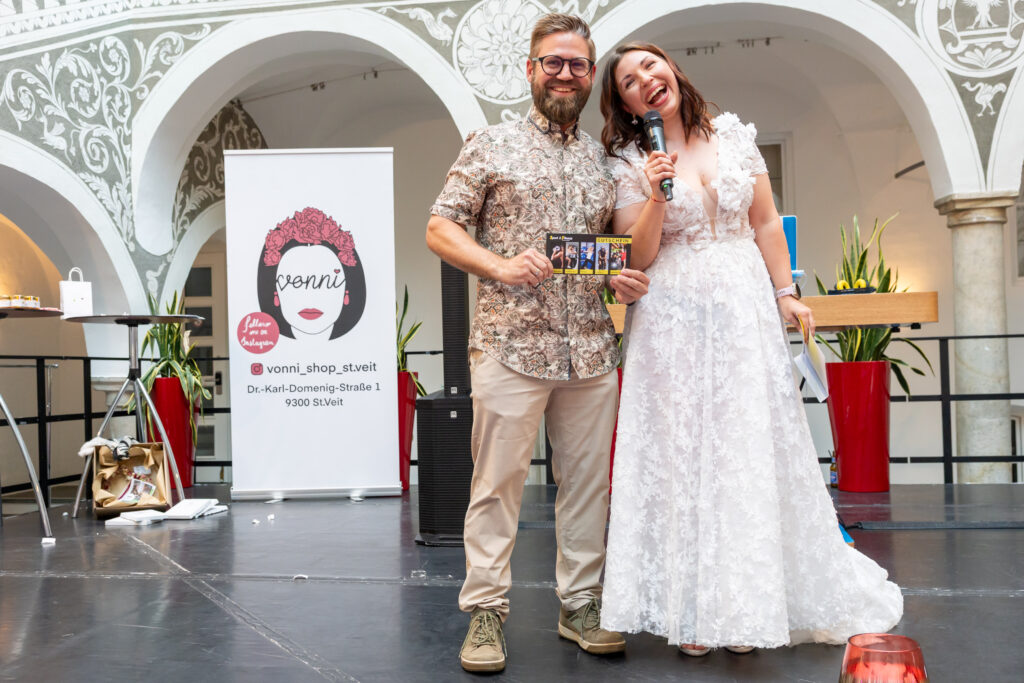 Charity Modenschau vonni charity modeschau 554