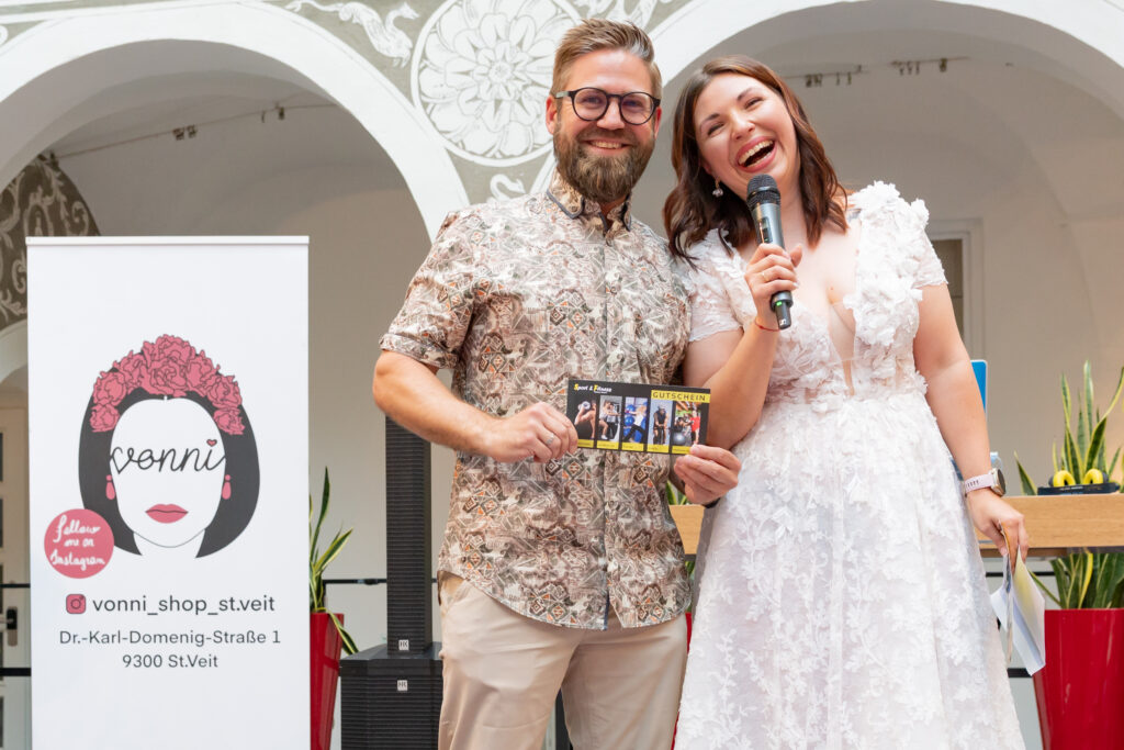 Charity Modenschau vonni charity modeschau 559