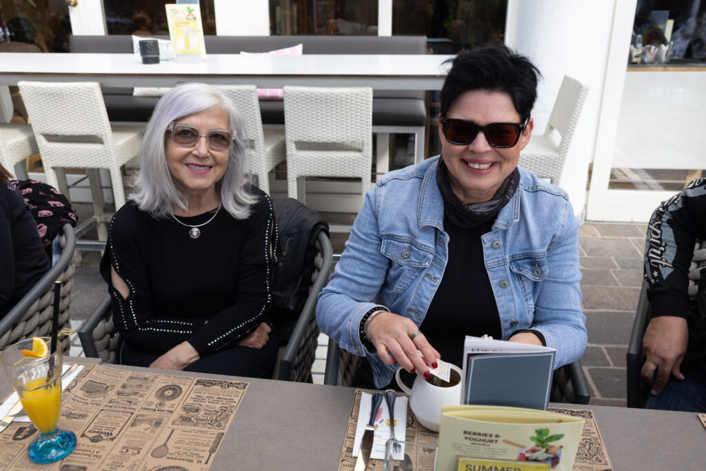 img 2427