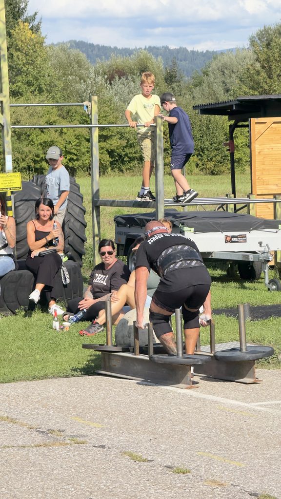img 4692