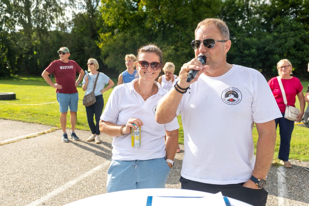 sport und fitness st.veit 100