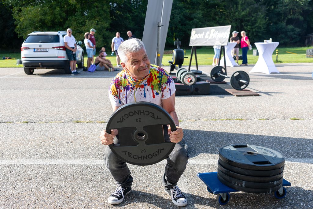 sport und fitness st.veit 121