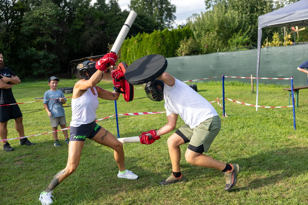 sport und fitness st.veit 129