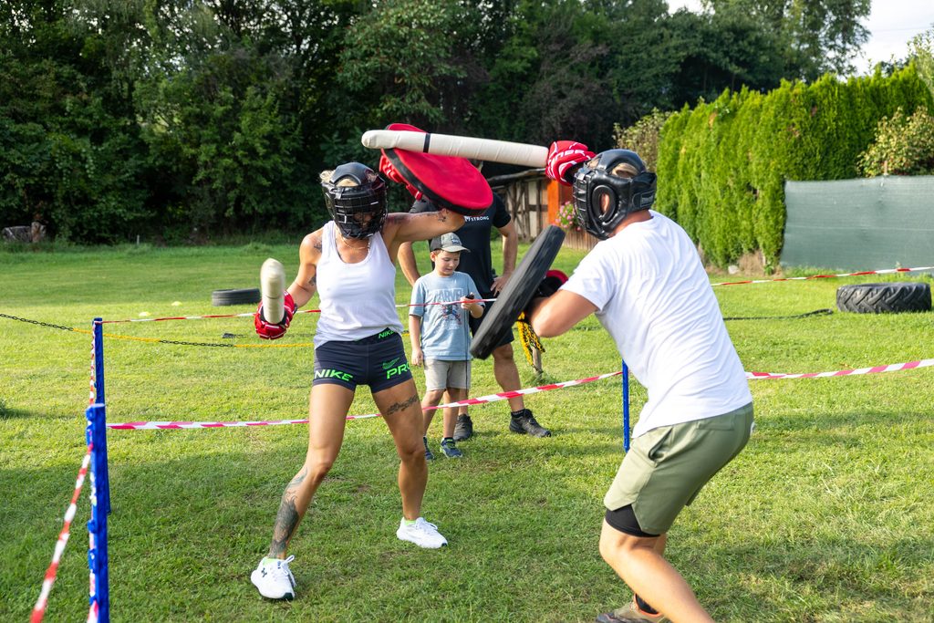sport und fitness st.veit 133