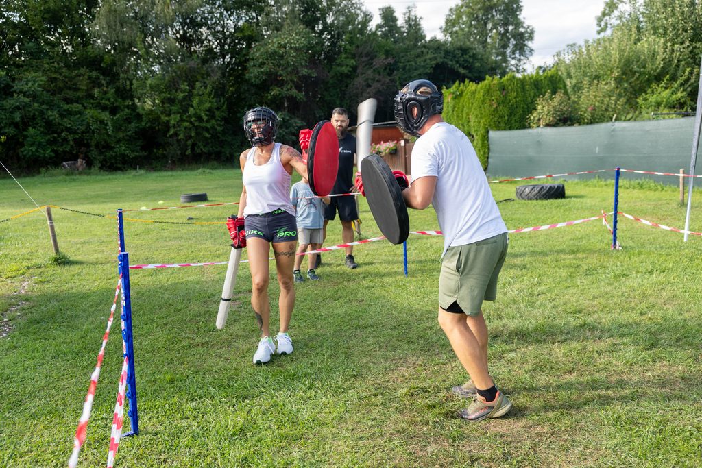 sport und fitness st.veit 134