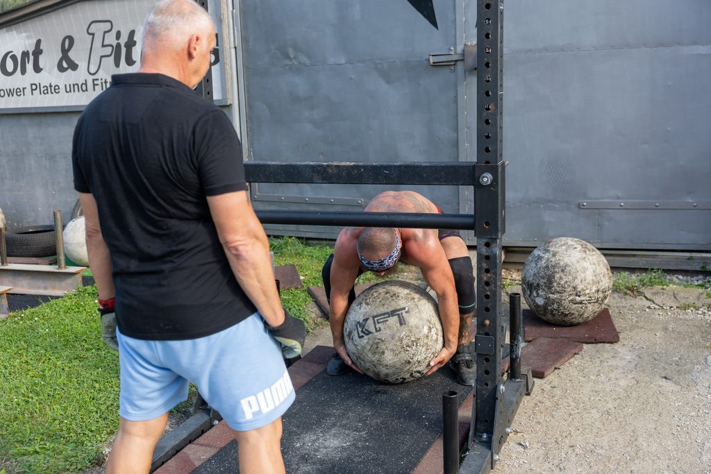 sport und fitness st.veit 145