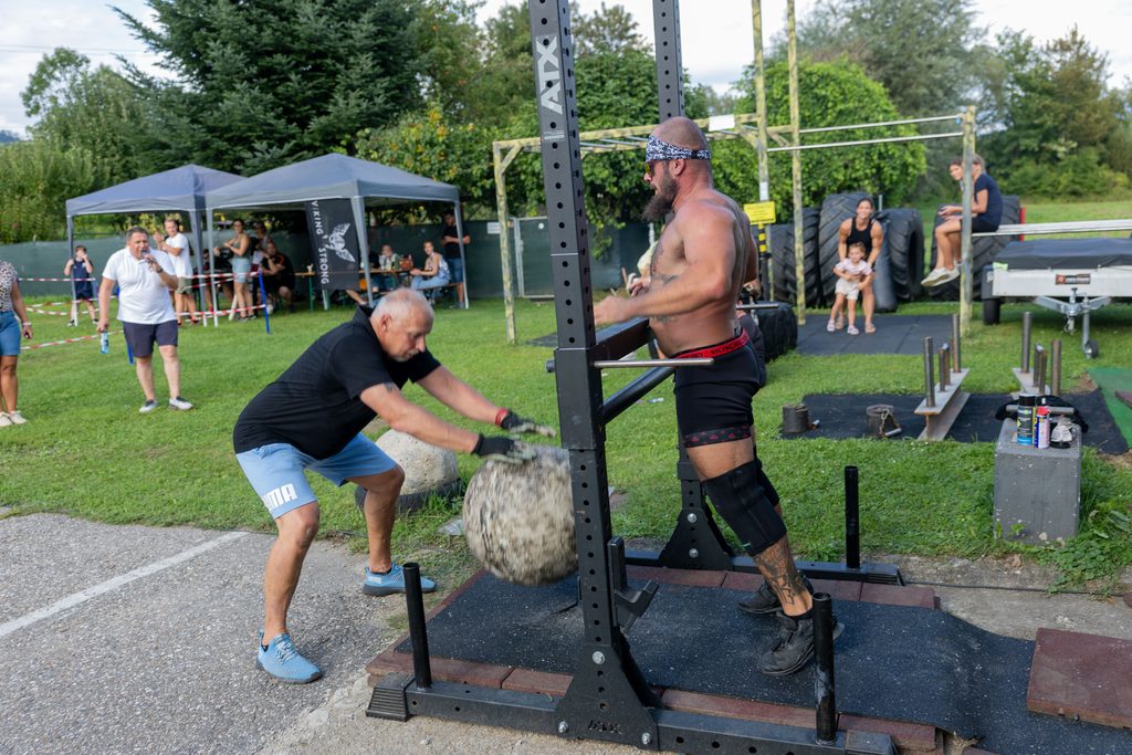 sport und fitness st.veit 161