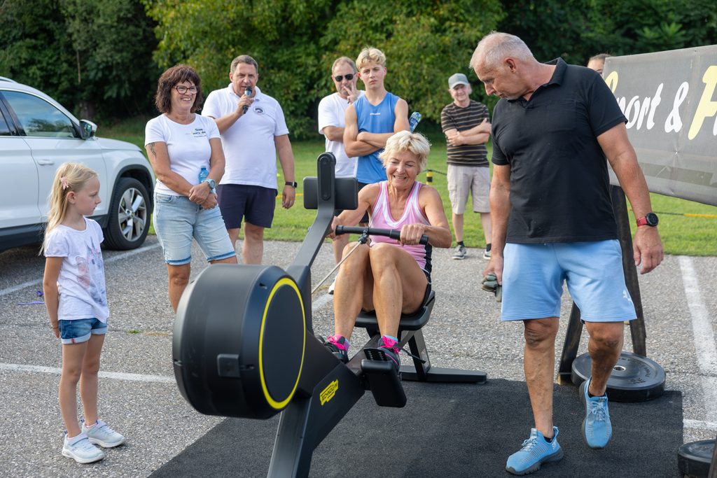 sport und fitness st.veit 164