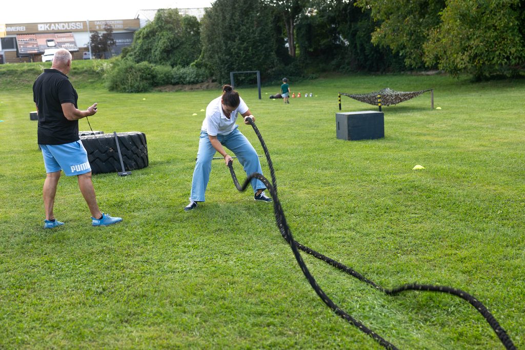 sport und fitness st.veit 169