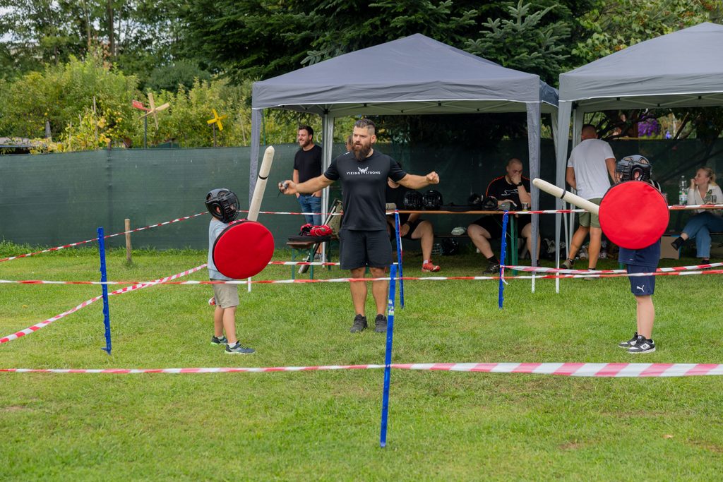 sport und fitness st.veit 17