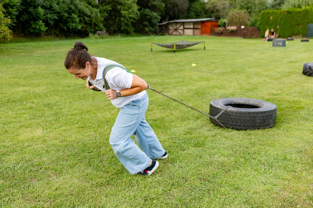 sport und fitness st.veit 174