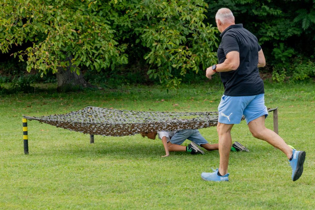 sport und fitness st.veit 18