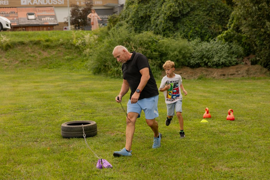 sport und fitness st.veit 20