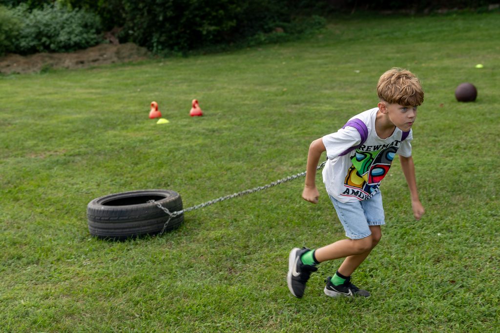 sport und fitness st.veit 23