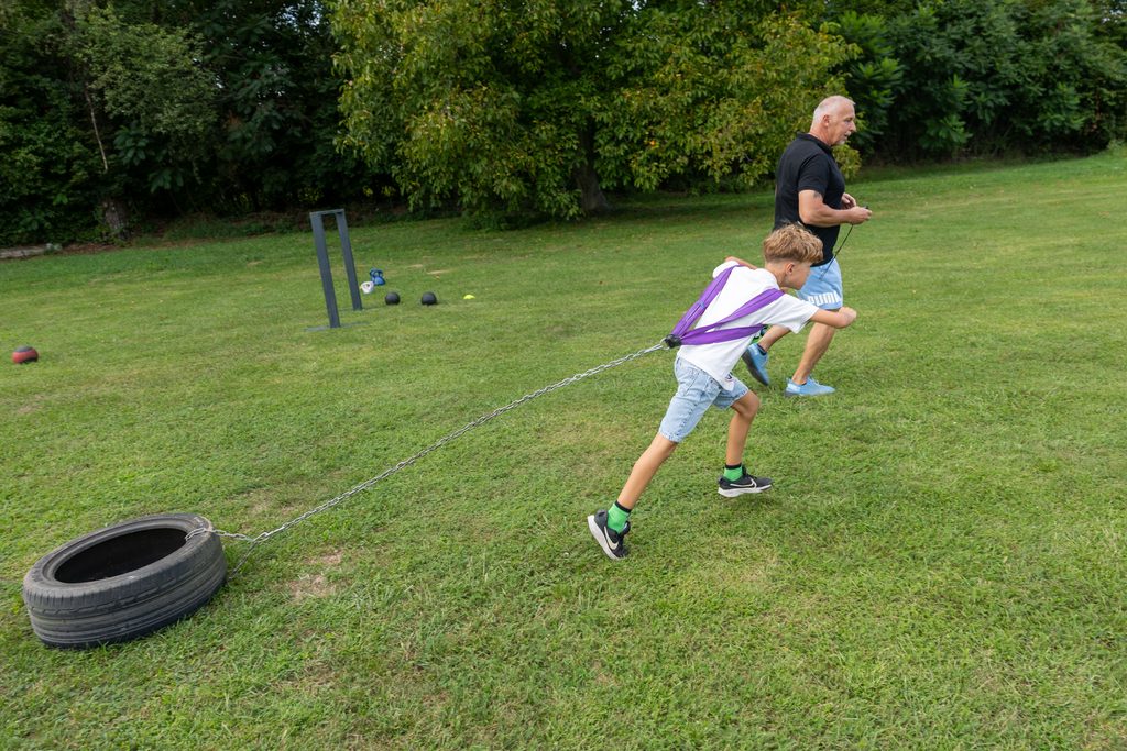 sport und fitness st.veit 24