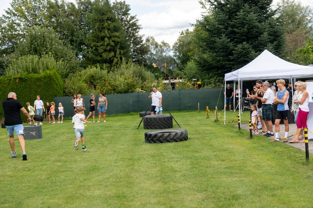 sport und fitness st.veit 25