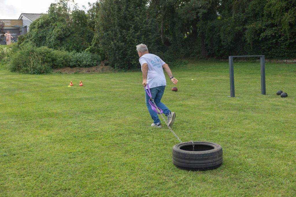 sport und fitness st.veit 30