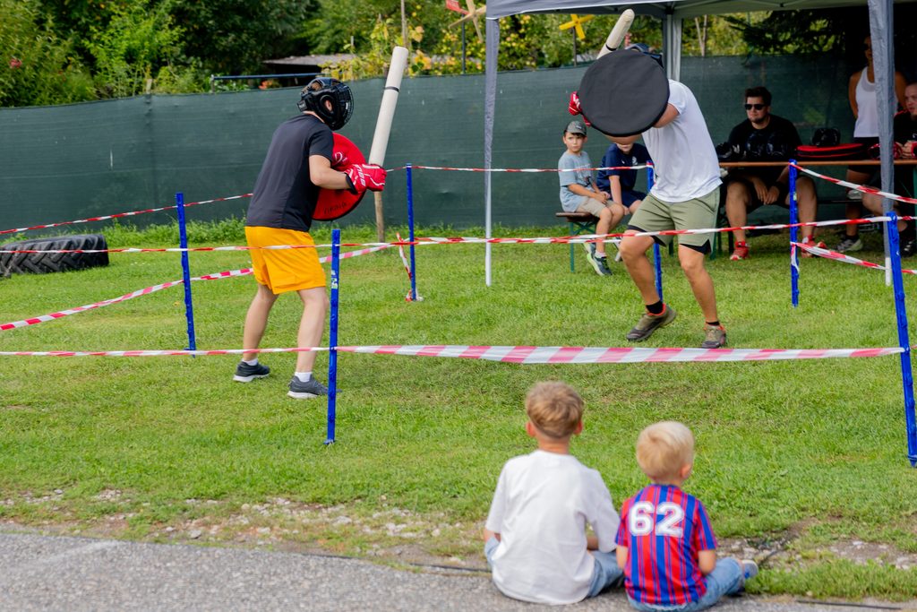 sport und fitness st.veit 4