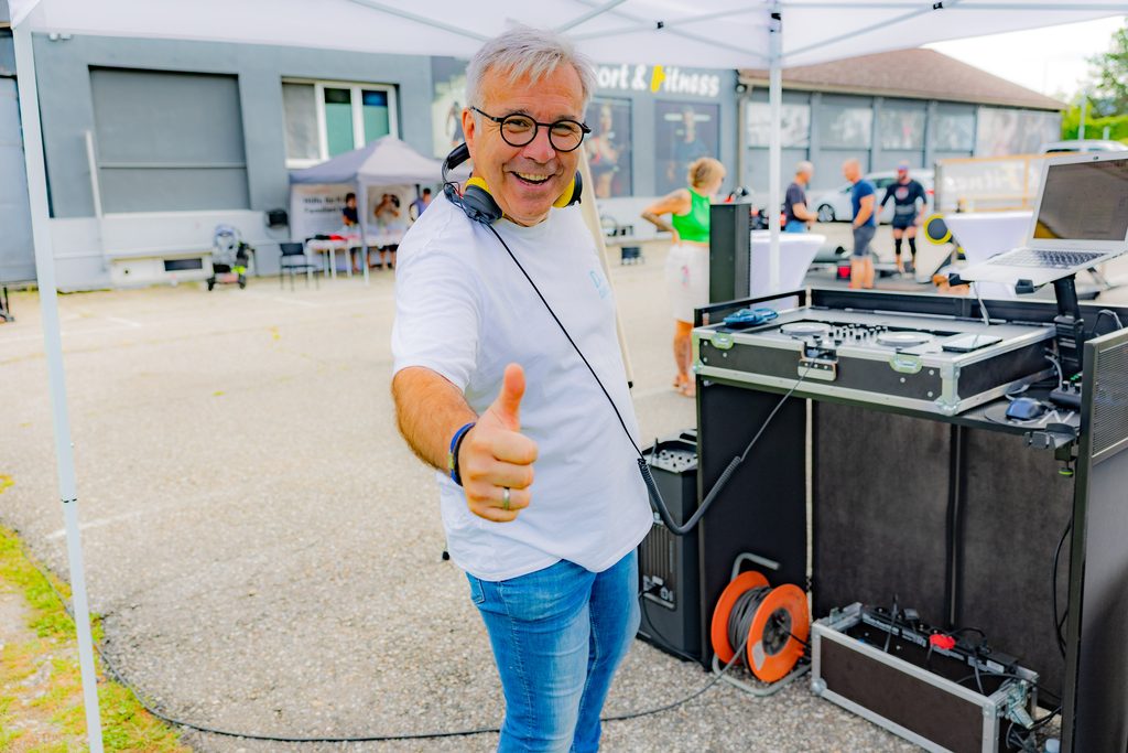sport und fitness st.veit 54
