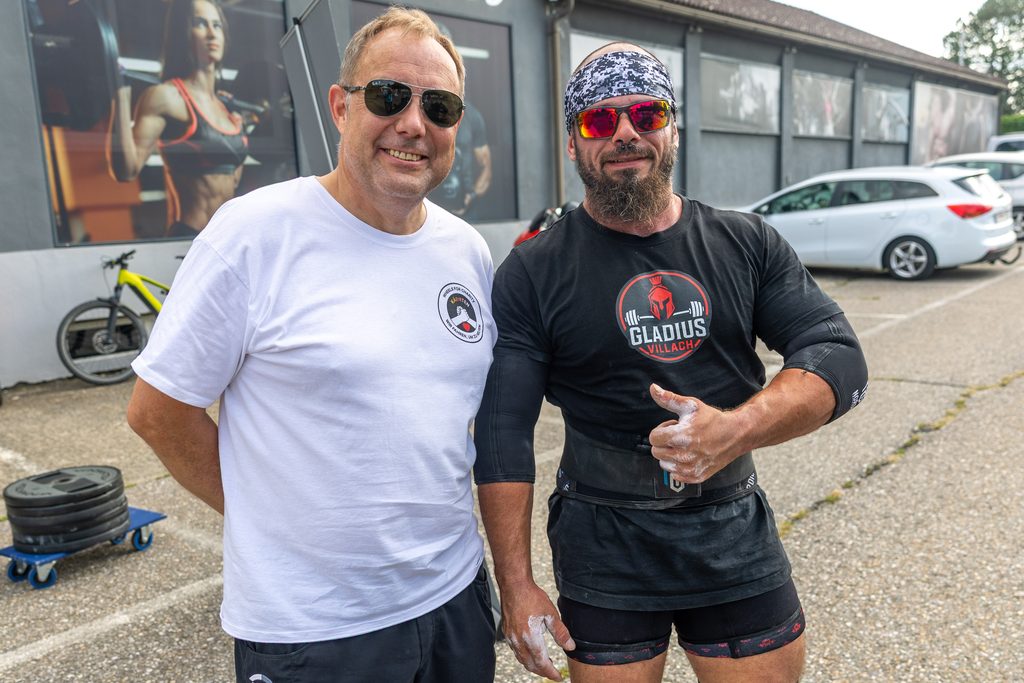 sport und fitness st.veit 59