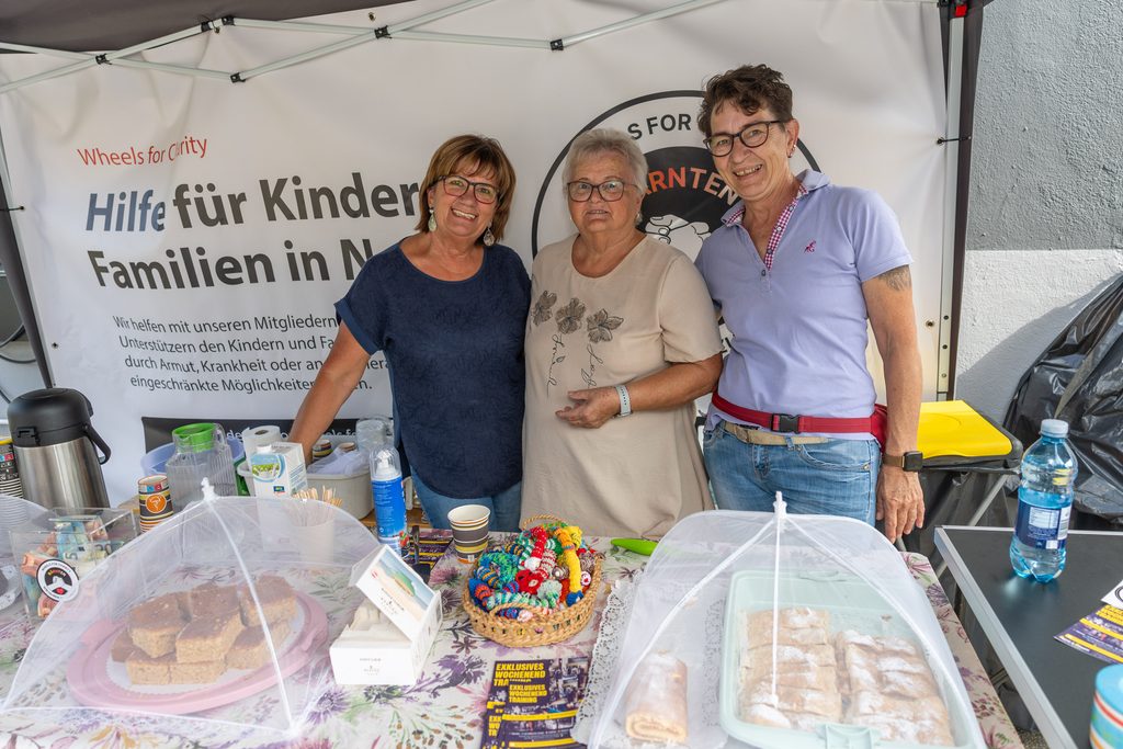 sport und fitness st.veit 61