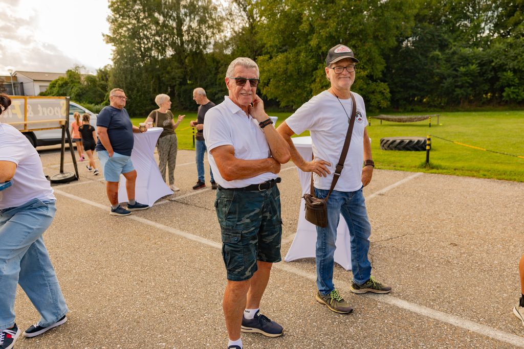 sport und fitness st.veit 9