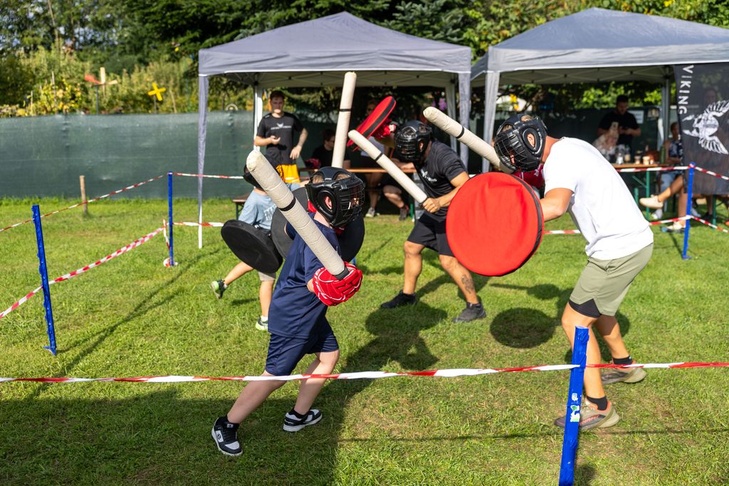 sport und fitness st.veit 97