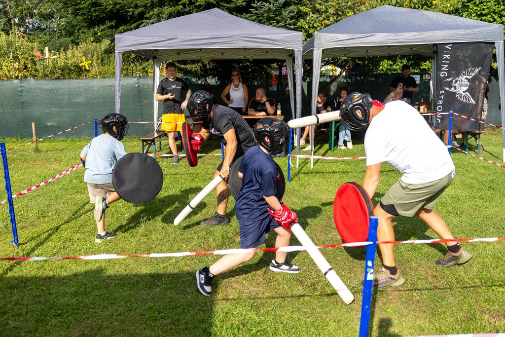 sport und fitness st.veit 98