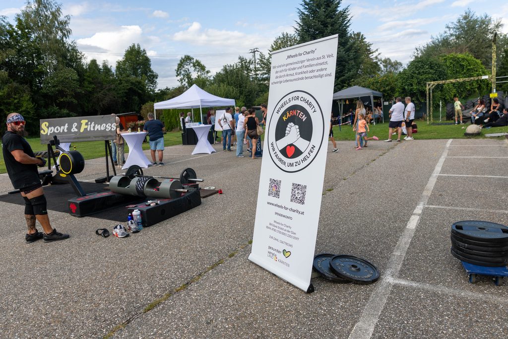 sport und fitness st.veit